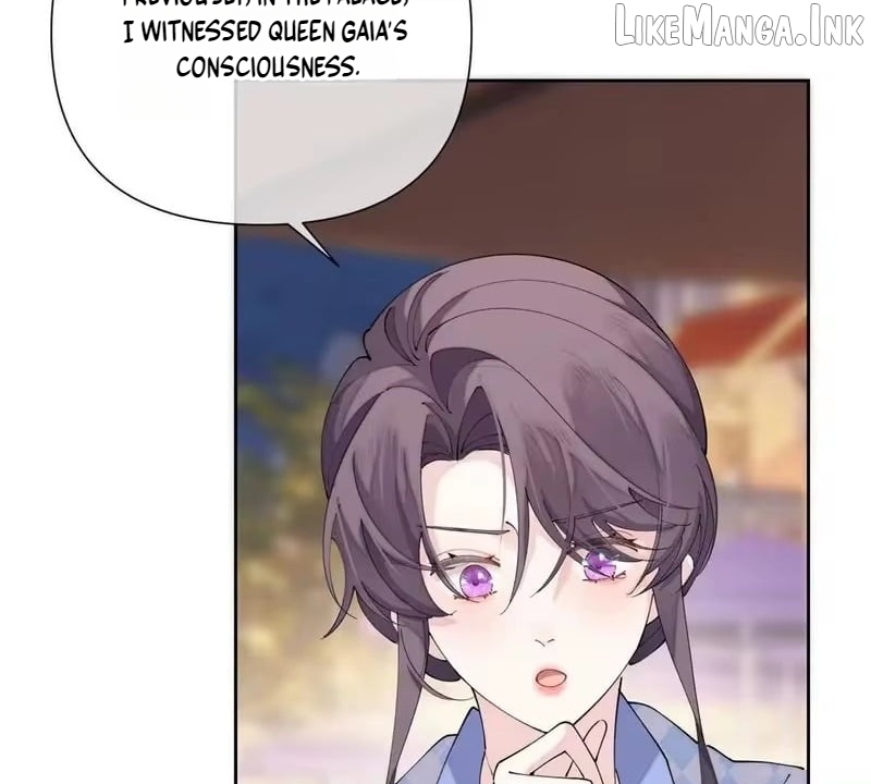 Her Marriage Was Called Off at Daytime, the Cutely Fierce Commander Asked Her For a Hug at Night Chapter 187  - page 5